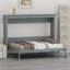 Lit escamotable Wooden-118225670
