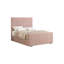 Upholstered Bed-284666877-284666879