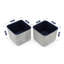 Reuben Office Desk Organizer-129466744