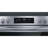 Frigidaire 30" 5.3 Range