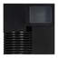Table basse (noir)