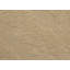 Tapis brun clair touffeté floral Spafford-22821181