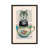 Toile tendue