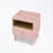 Pink is out of stock