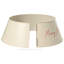 IMATRA Metal Tree Collar