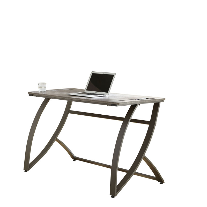 Bureau d'écriture