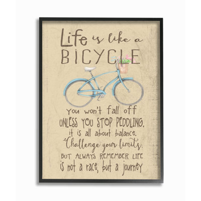 Greiner Transportation Framed Art