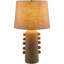 Lampe de table Eilee-486776163-486776162
