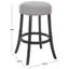 Tabouret Mumbai-122092837
