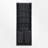 Mikulski 78.3'' Kitchen Pantry-465888254