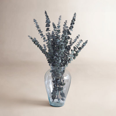 Eucalyptus Arrangement