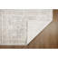 Tapis rectangulaire Avicia-1055601470