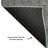 Premium Machine Washable Fairwood AMF1885 Modern Rug-559826635