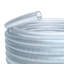 Tubes tressés Baraona-37214858