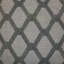 Intertwine Pillow Cover & Insert-114599080