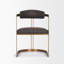 Hoskins I Arm Chair-1266650415