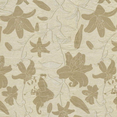 Tissu Wesco Gentry World Peace