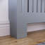 Radiator Cover-113632874