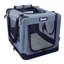 Caisse pour chien Jespet-1216486242-1219793523