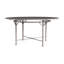 Venetian Outdoor Round Dining Table-1231678207-1231678206