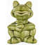 Animals Figurines & Sculptures