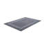 Larentius Handmade Tufted Anthracite/Grey Rug-33288105