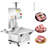 TECSPACE Electric Meat And Bone Saw