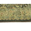Tapis gris anthracite Kathleen