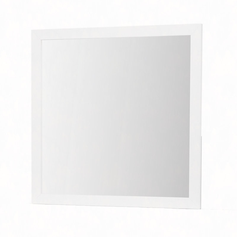Miroir Omoda