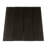 3"X 12" Matte Finished Glass Subway Tile-61265344