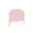 Lexington Headboard-148744967-148744962