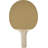 Thunder Sandpaper Paddle