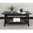 Talreja Solid Wood Spa Style Bench-2019805946