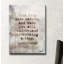 Citation d’Einstein-impression d’art textuel sur toile-23228488