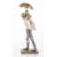 Jacksonport People Figurines & Sculptures