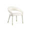 Chaise d'appoint Crowson-1469483325