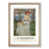 Oak Framed selected