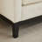 66"w Upholstered Bench For Bedroom End Of Bed-1717399225-1725041529