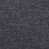 Gray Polyester
