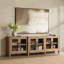 Hensley 108 in. W Sideboard