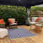 Photos des clients 1 de 2