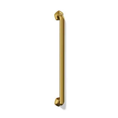 Occasion Grab Bar