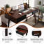 Bureau Dashell