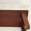Meachum Upholstered Bench-1862680989-1862680990