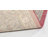 Isanotski Performance Oriental Rug-19819500