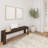 Spero 58" Solid Wood Bench-819082230