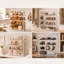 Food Storage Container