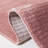 Durah Performance Solid Color Rug-767451802
