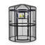 Cage à volière ronde 70 po-798175732
