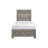 Eniel Piece Bedroom Set-1962879982-1953717799